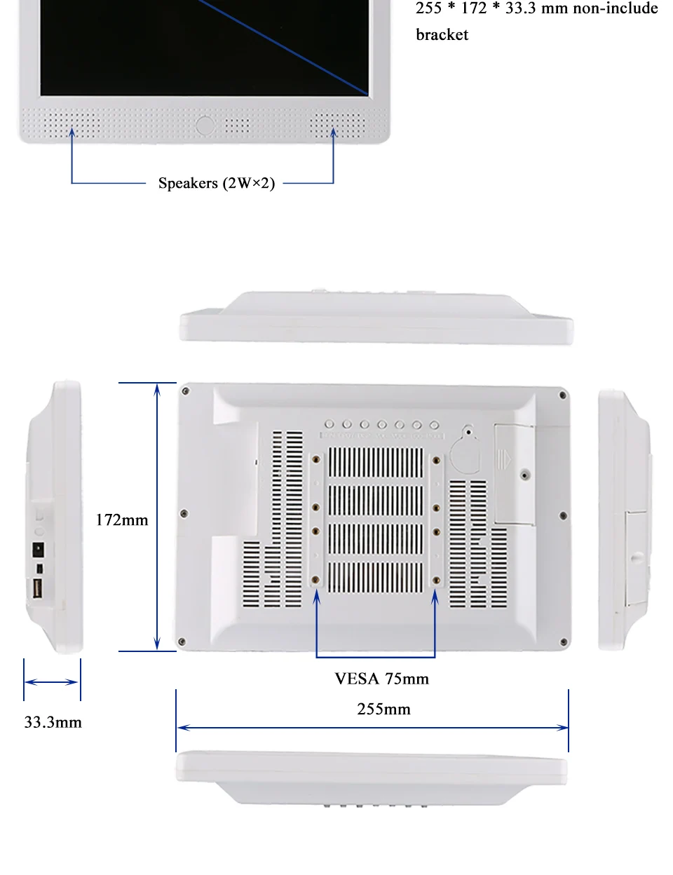 PT101AD-1(w)详情页_05