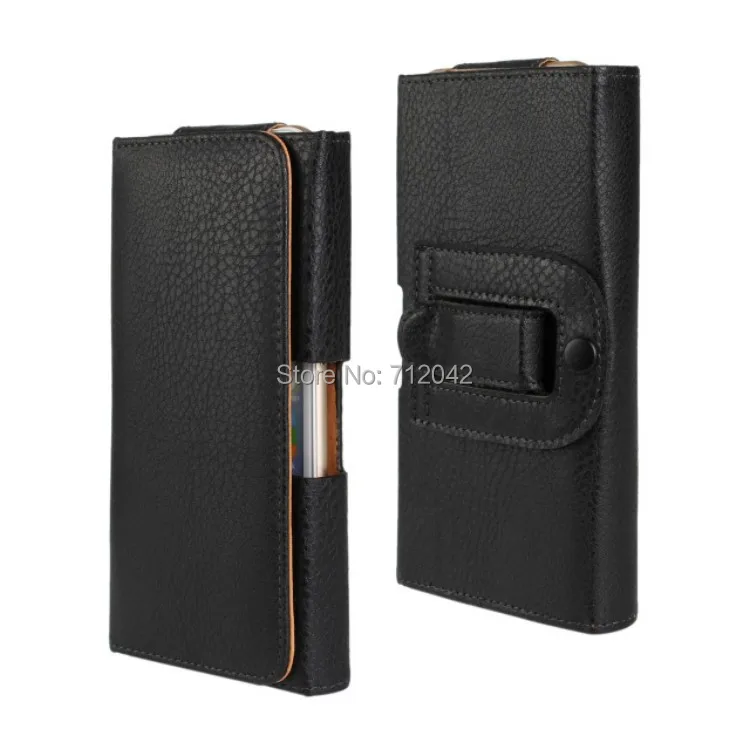 Samsung Galaxy S6 Edge Waist Holder Case (3).jpg