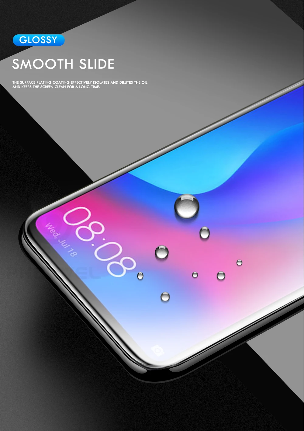 huawei-nove-3-i_07