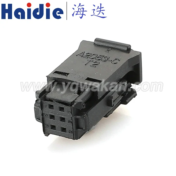 HD061E-0.8-21-2