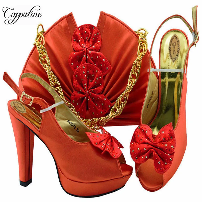 MM1079 Coral Size 38-43 Heel 11.5cm 1kg 210RMB