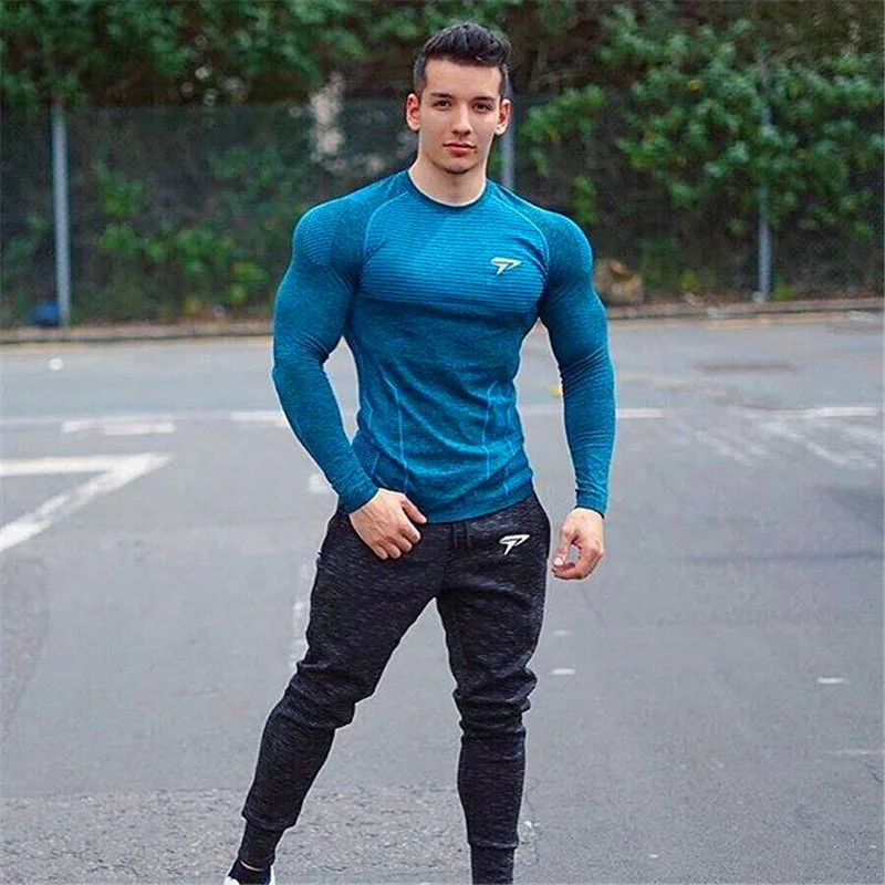 HTB1NFXEdBUSMeJjy1zdq6yR3FXam