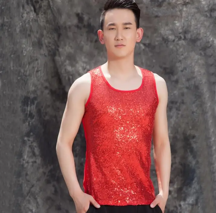 QQ20170623235726