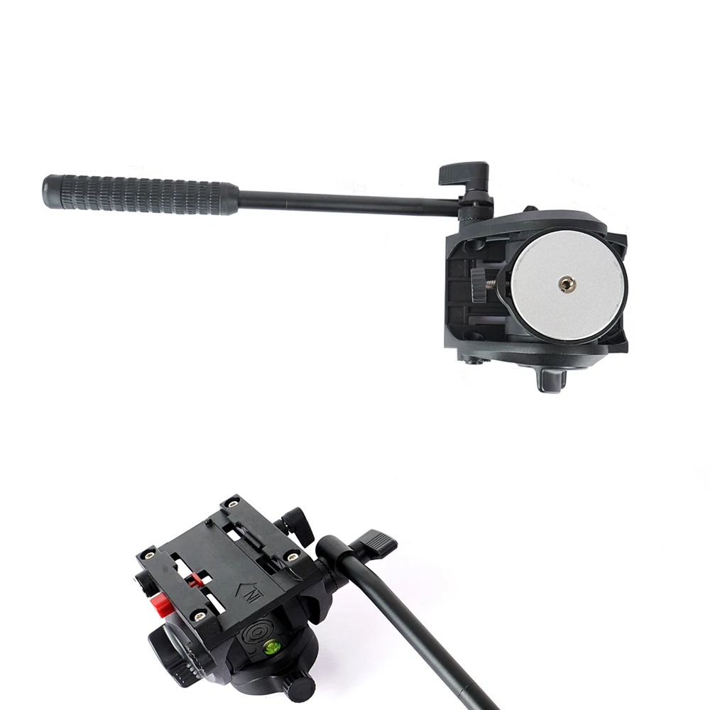 tripod-head_03
