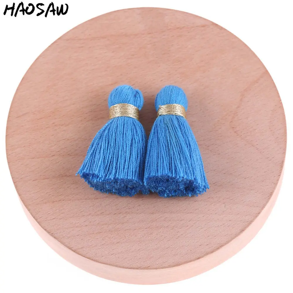 HSLS-4CM-B20