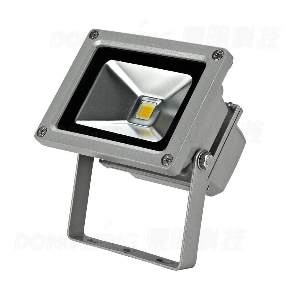 Led Solar Lights Shop Best Outdoor Solar Lights With Low Price