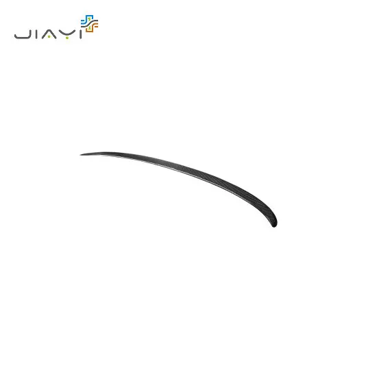 JY-Car-WY Spoiler-T-E90 M3-3