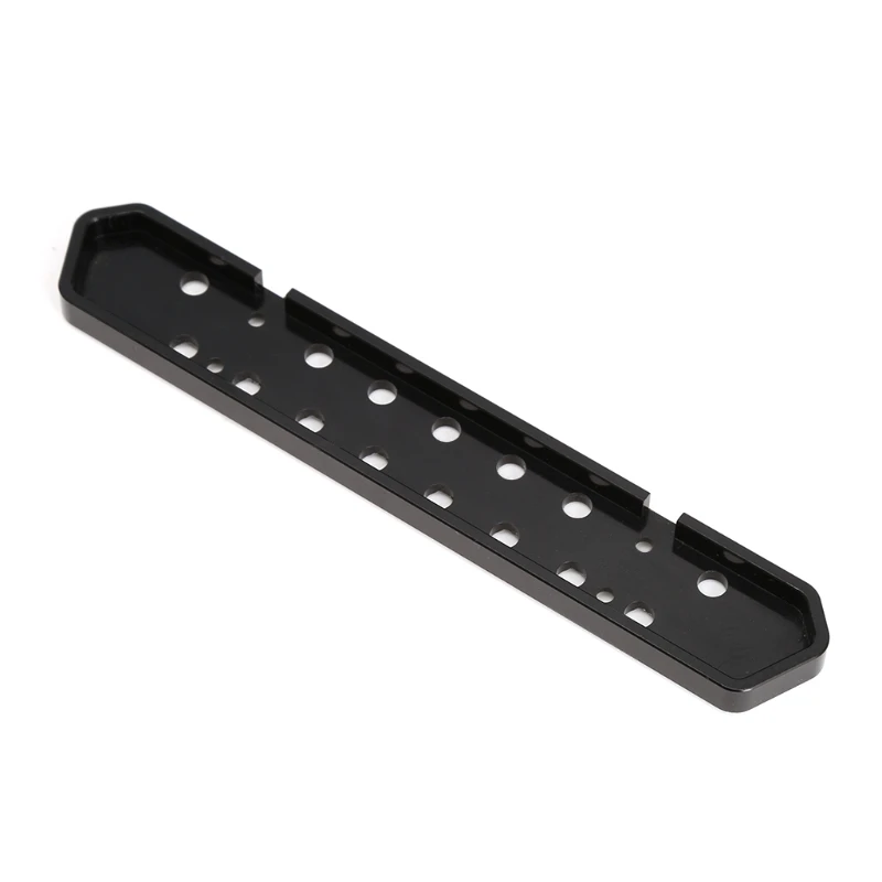 3TT300308-6