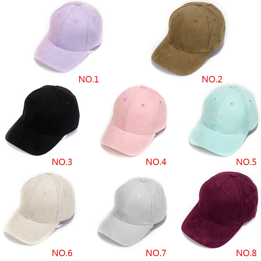 Хит, модная кепка для женщин и мужчин, хлопковая кепка на лето и весну, одноцветная бейсбольная Кепка Для Взрослых С буквенным принтом, кепка, бейсболка для пар