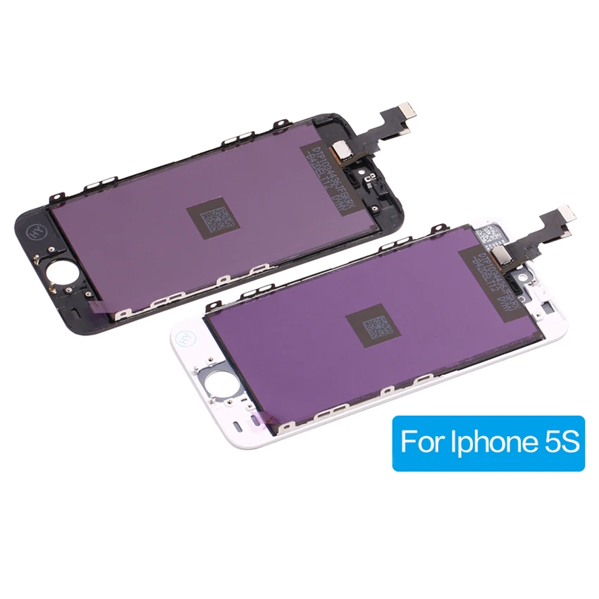 iPhone5S-2
