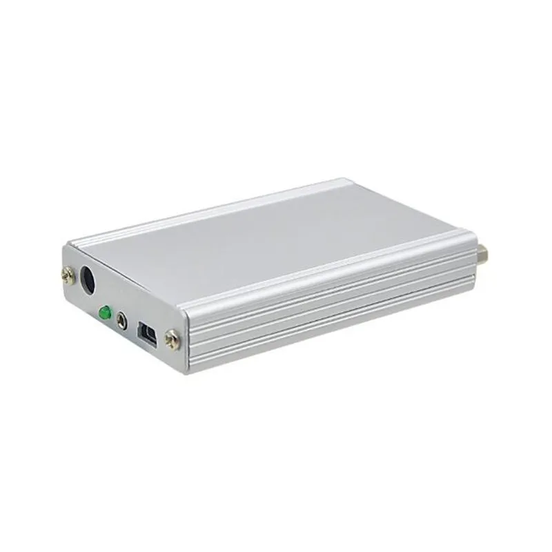 Программатор ECU Carprog V8.21 онлайн Версия прошивки со всеми 21 адаптерами программное