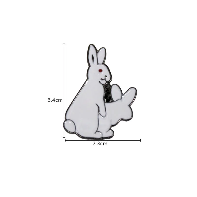 c.jpg