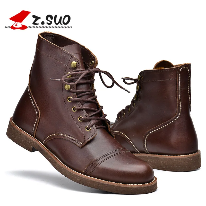 ZS1670004