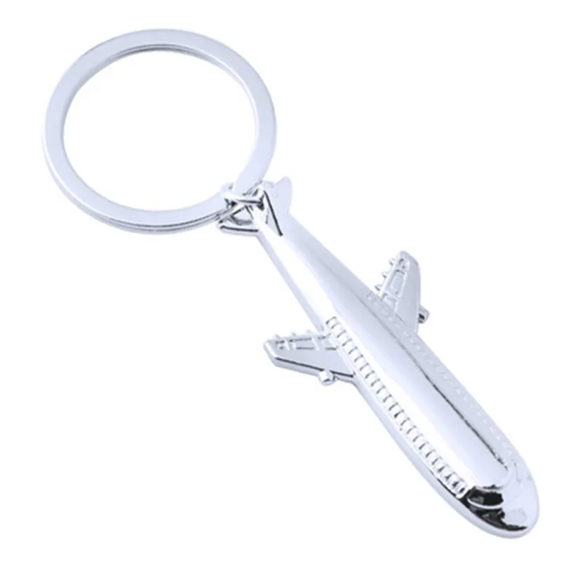 8716831347_66287295.400x400