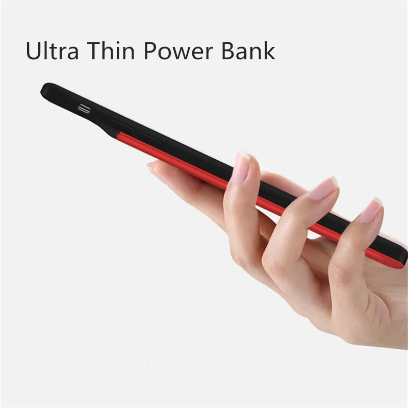 

Power Bank Back Cove Ultra Thin For iPhone XS Max XR Portable Back Clip Battery Charger Case For iPhone X XS Power Case