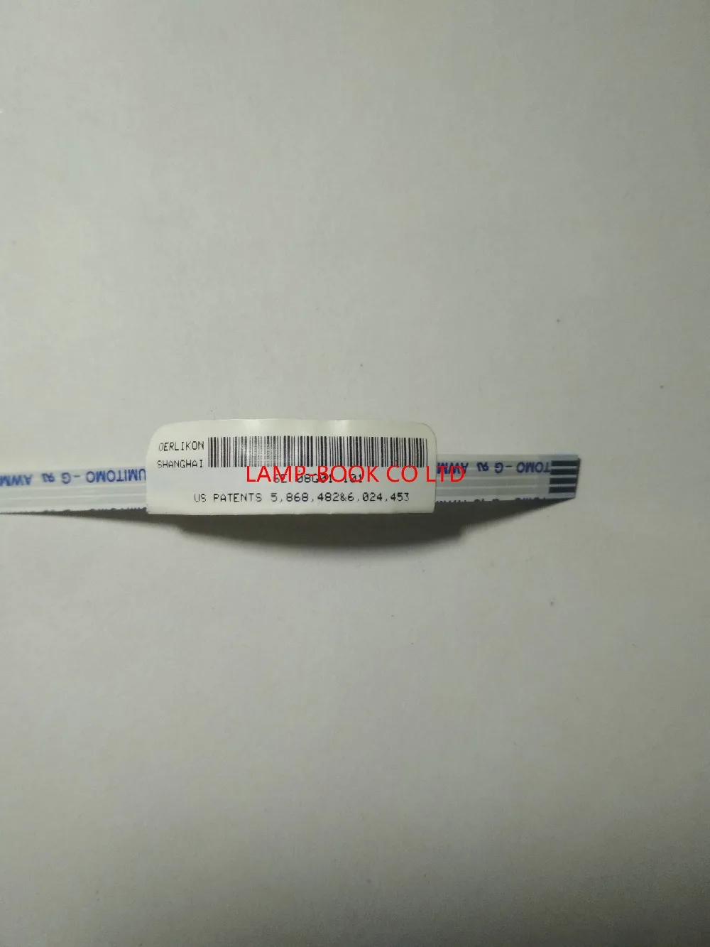 6E.08G01.101 (6)