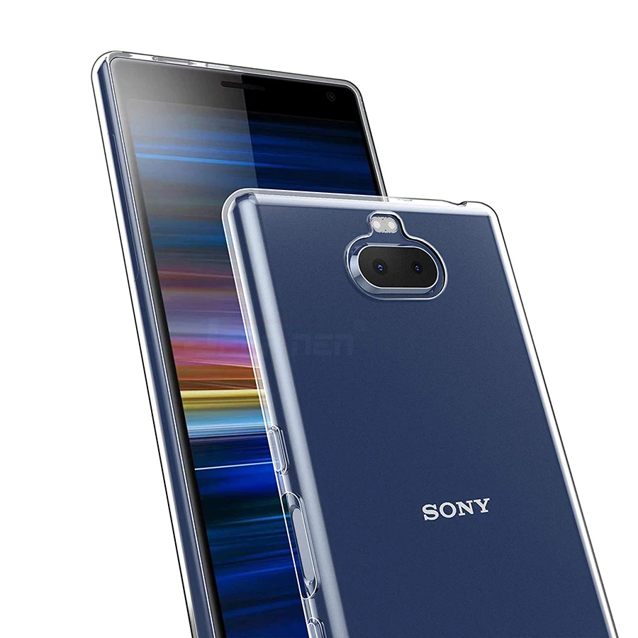 71nuNIBcPNL._SL1500_