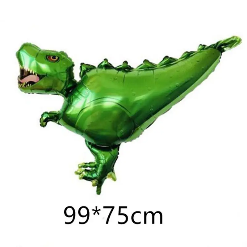 B0087