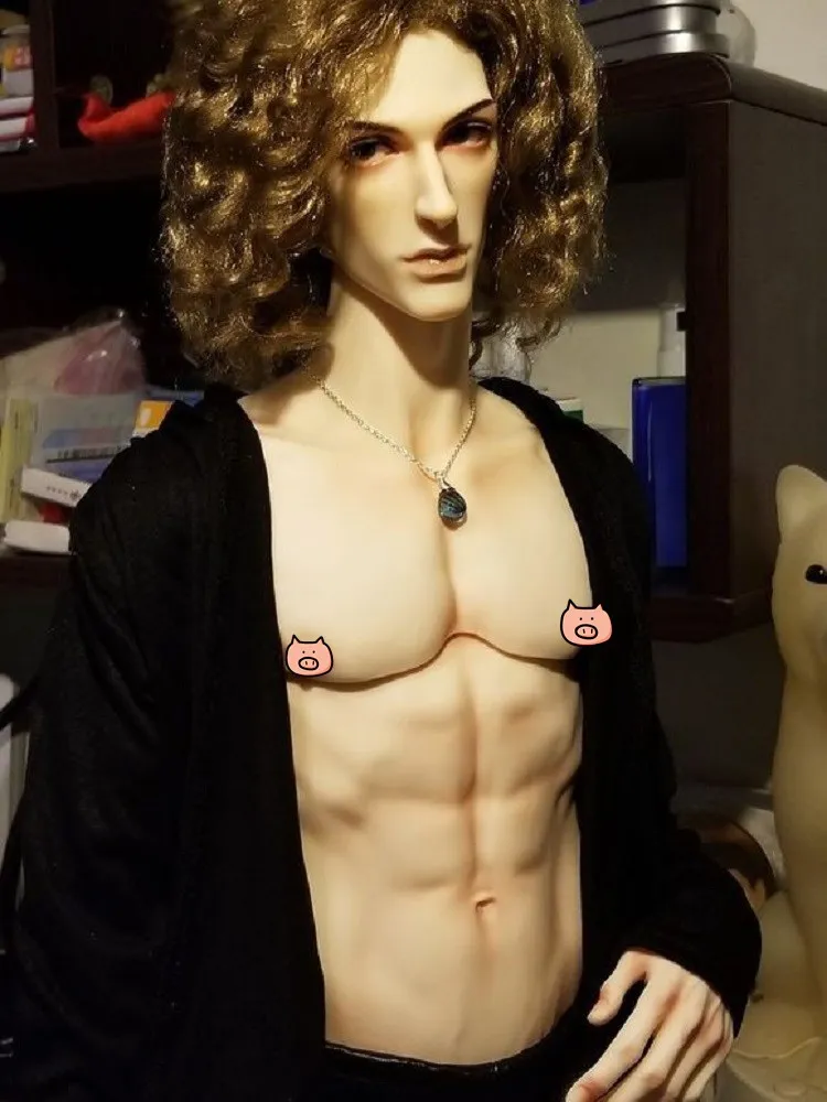 Grant Phillippe 3 (2)_
