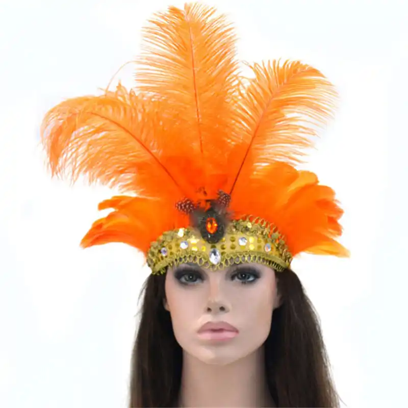 Spanish headwear Clearance