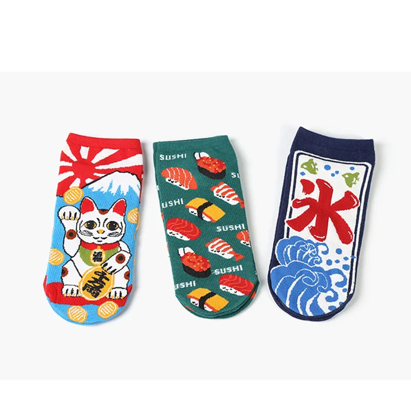 a6346a1f-55f4-4b65-93a3-090467f2cdac