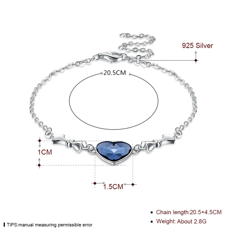 SVH233_03