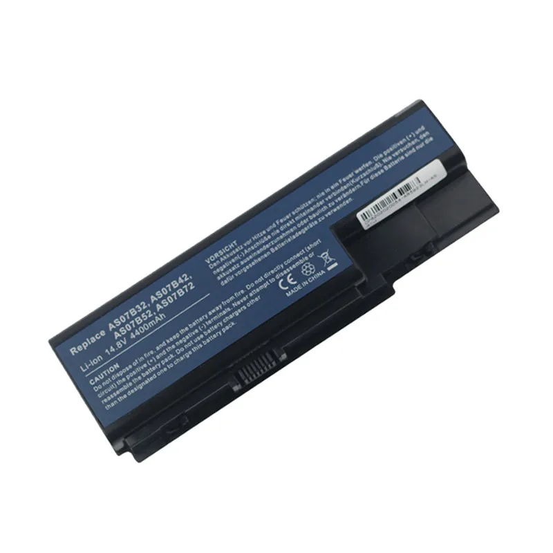 TB25FAsczgy_uJjSZKzXXb_jXXa_!!829388933_副本