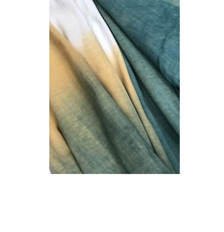 20180613_085431_087