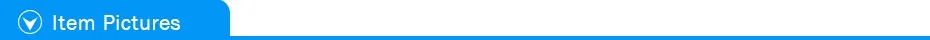Item Pictures