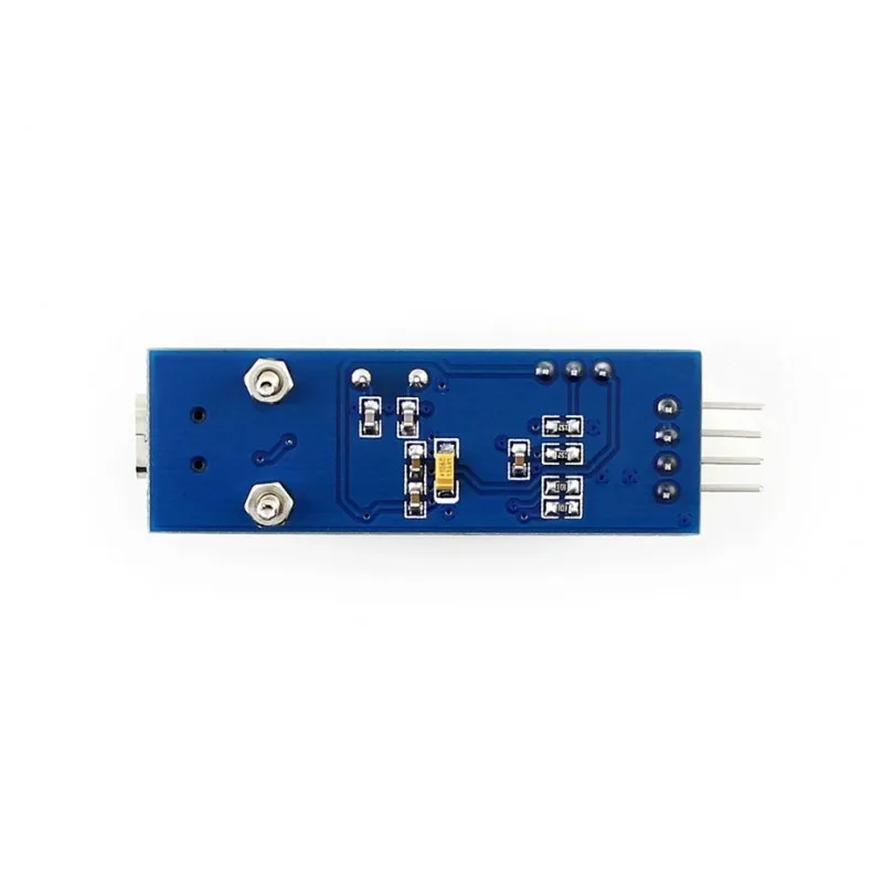 PL2303 USB UART Board (mini) # PL2303TA PL 2303 в RS232 модуль конвертера Φ с поддержкой windows XP/7/8/8.1/10|usb