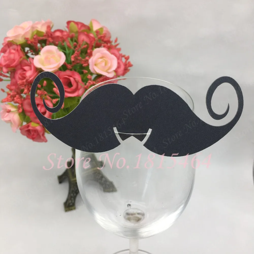 4. moustache-wine-glass-name-place-card (4)