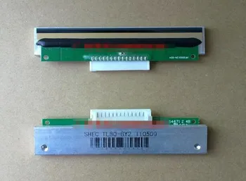 

PT-900T SHEC TL80-BY2 tl80 g80 TH200E Print Head