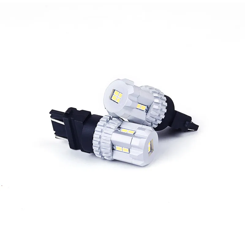 5G3020-12SMD-W-3157--03