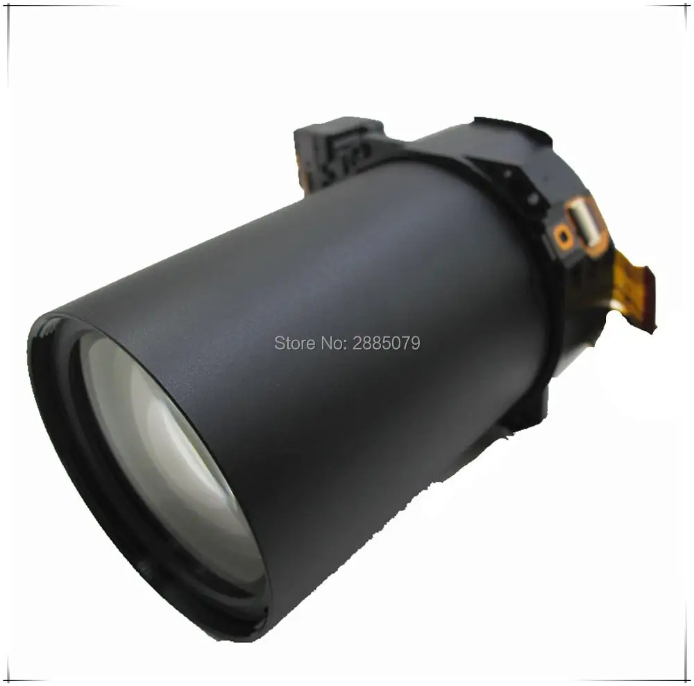P610  (1)