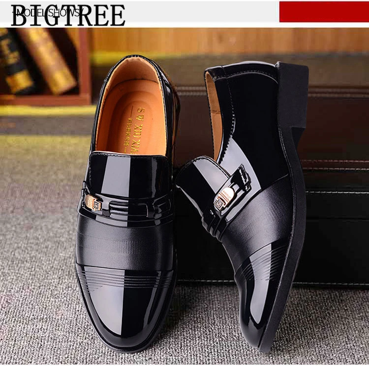 7480061475_232098550