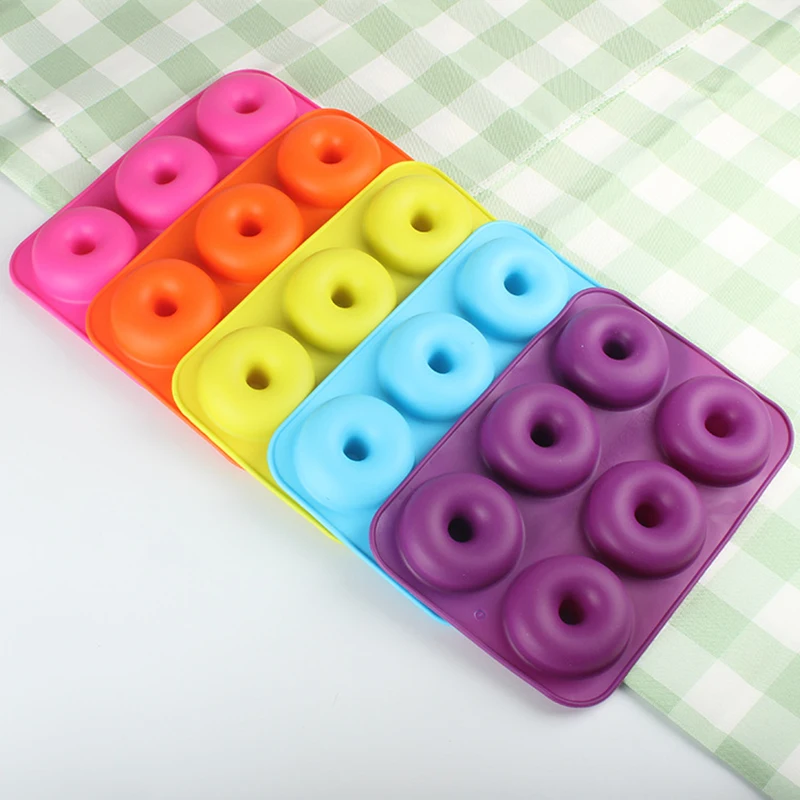 9527418541_1517426603