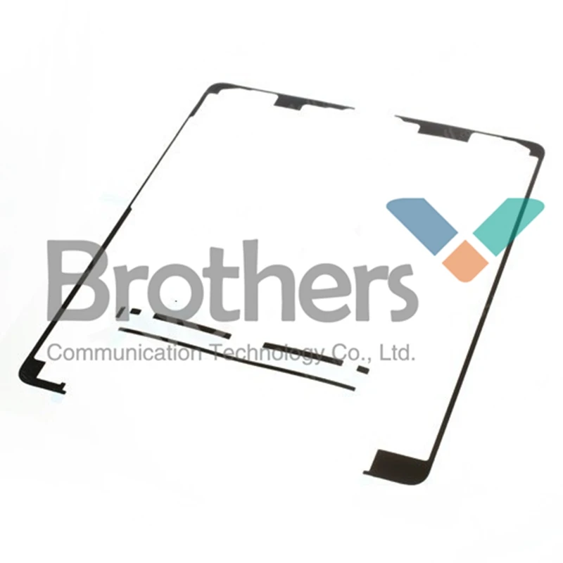 Aliexpress.com : Buy Original Brand New High Quality Touch