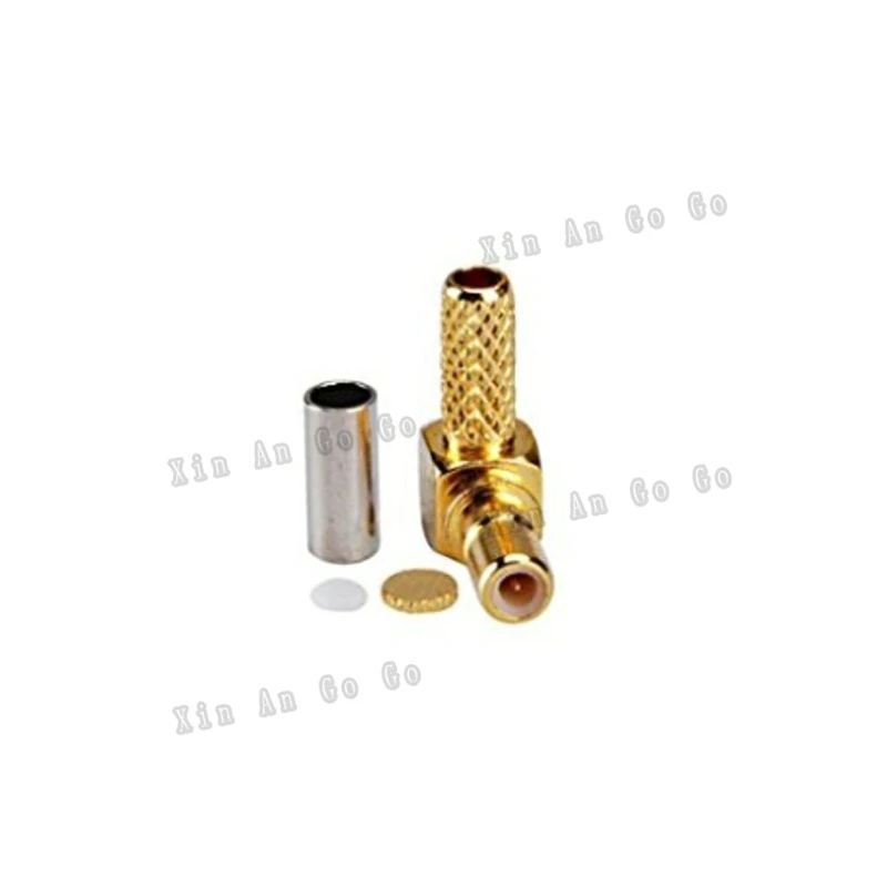 SSMB-JW-1.5 03
