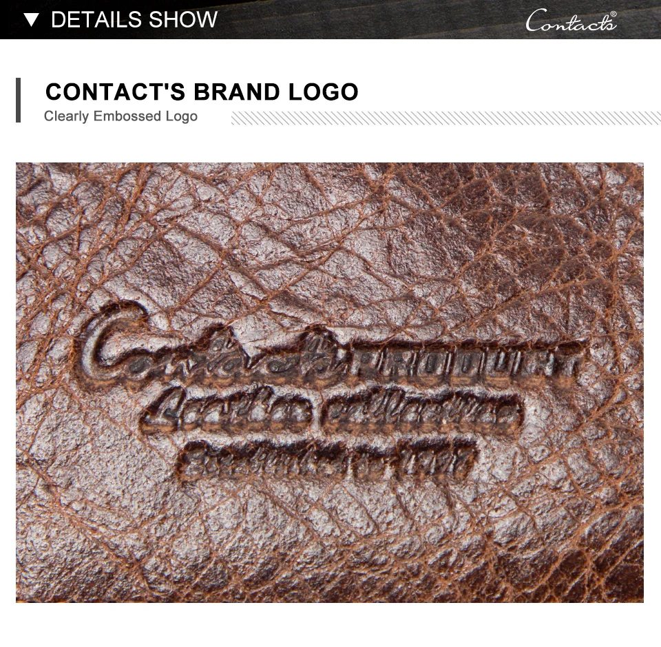 M1282-Brown_10