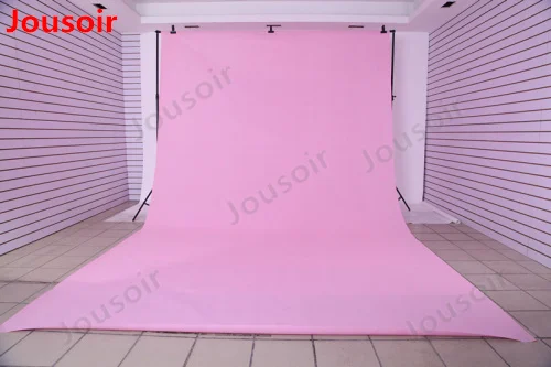 Photo-background-cloth-3X6-m-non-woven-cloth-portrait-photo-thickening-3-m-real-wide-portrait (2)