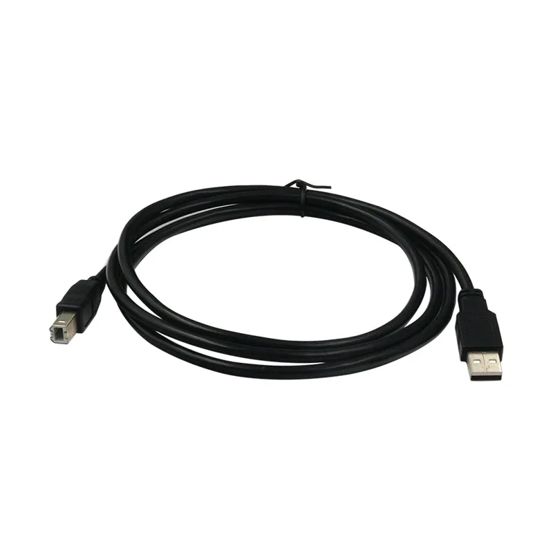 A++ качество BDM100 сканирующее устройство BDM 100 б/у в отличном состоянии проблесковый маячок V1255 BDM100 ЭБУ чип инструмент настройки МЧР ЭБУ Reader