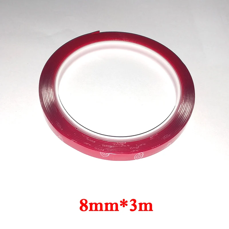8mm