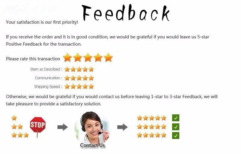 HTB1XsKsJVXXXXcCXpXXq6xXFXXXU