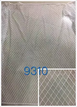 

Lace Fabric Best Quality Good Price L-21713 Beautiful Fashion African Lace