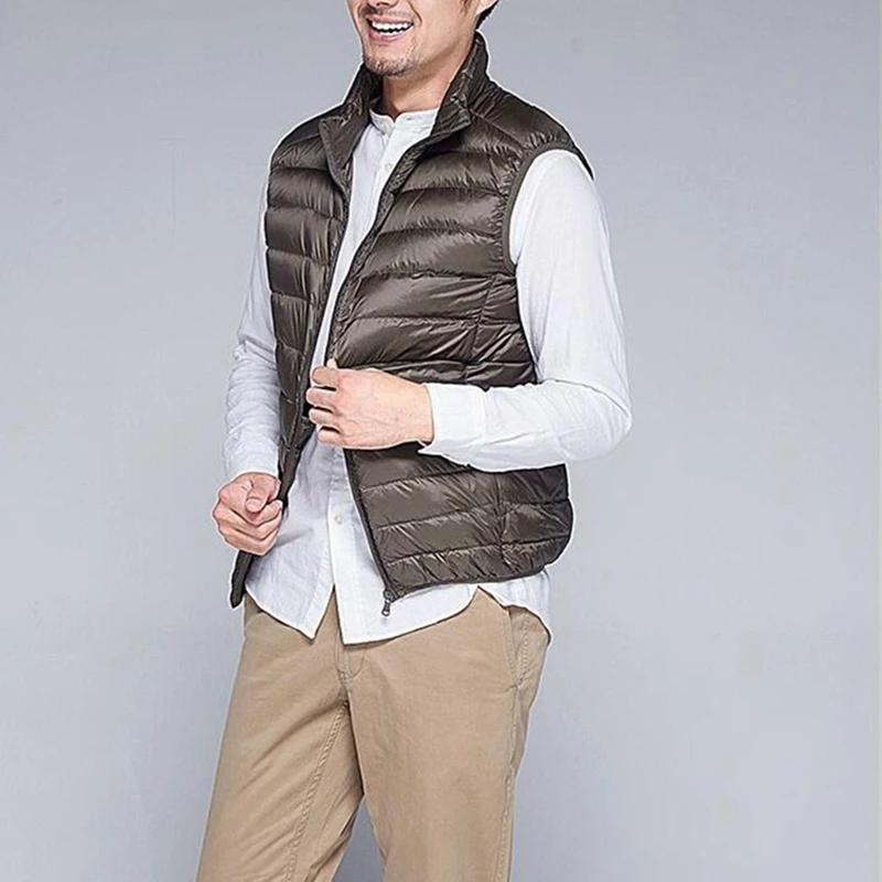 QQ截图20180720150503