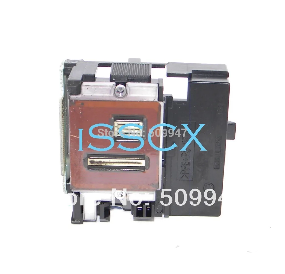Печатающая головка для CANON ip90 ip90V ip80 I80 IP90 IP90V QY6-0052 PL95 PL90W PL95W 80i i80 CF-PL90 | Компьютеры и