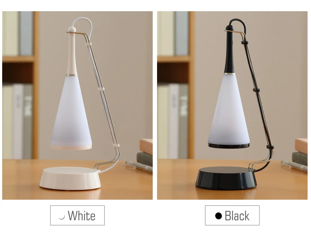 table-lamp-1_06