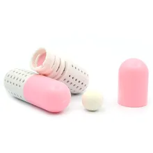 2 шт. влагоотводящий дезодорант для обуви капсула осушитель дезодорирующие угли плесени ящики обуви осушительные принадлежности