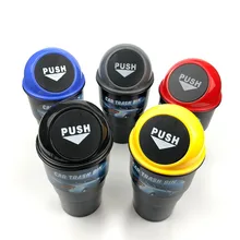 Авто-Стайлинг мусорное ведро для Lexus CT DS LX v-образной КРЕПЕЖНОЙ ПЛАСТИНОЙ LS является ES RX GS GX усилительный насос серии IS250 IS300 ES240 ES250 ES300 ES300H ES330 ES350 GS300 GS350