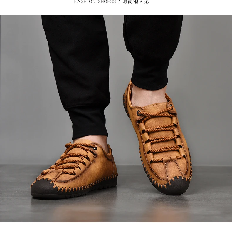 HTB1Yv_7aoLrK1Rjy1zbq6AenFXaT